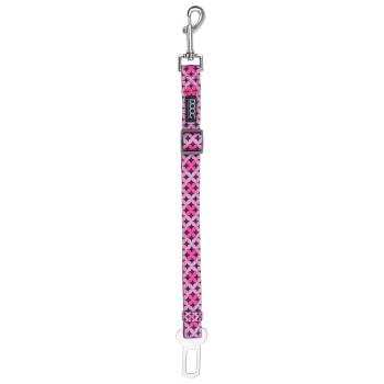 Doog CAR RESTRAINT TOTO